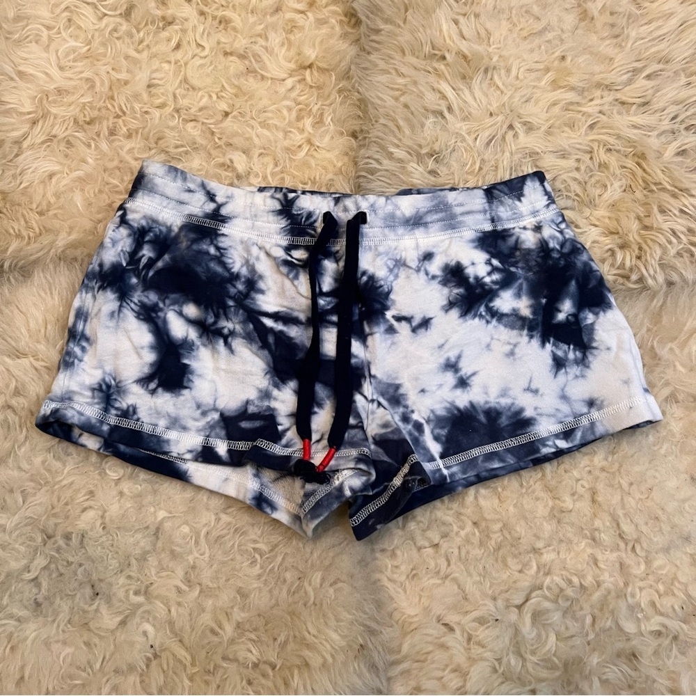 PJ Salvage Lounge Shorts